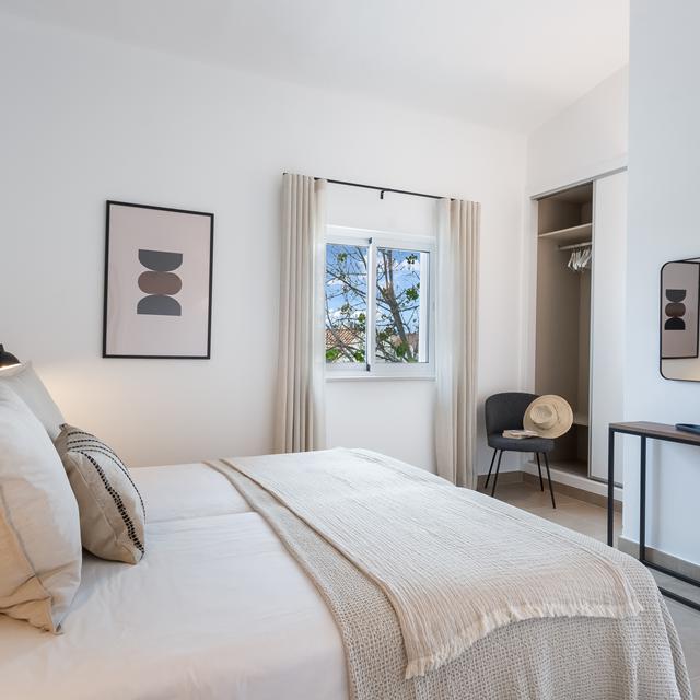 Appartements Quinta do Paraiso photo 2