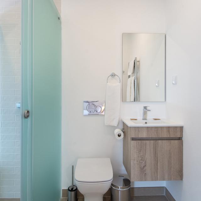 Appartements Quinta do Paraiso photo 18