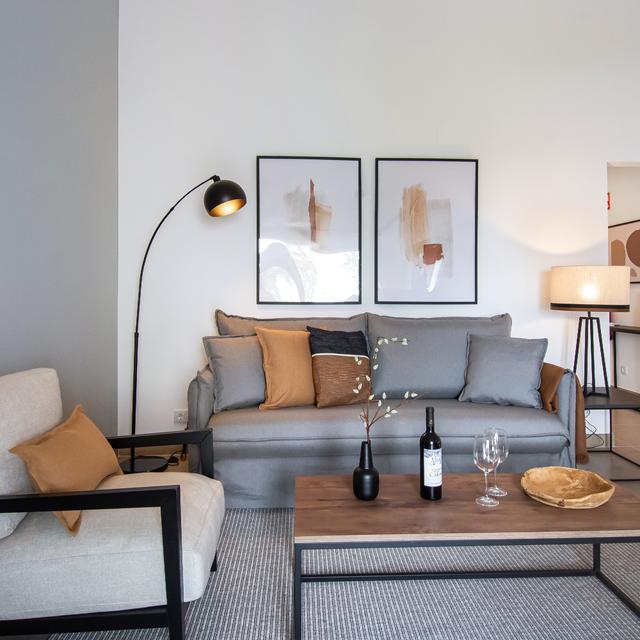 Appartements Quinta do Paraiso photo 3