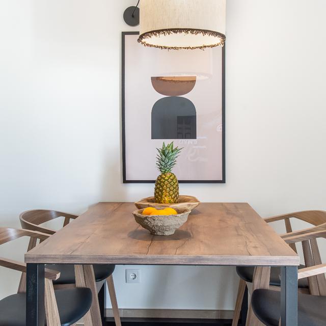 Appartements Quinta do Paraiso photo 4