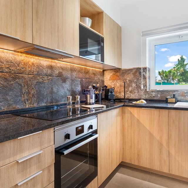 Appartements Quinta do Paraiso photo 17