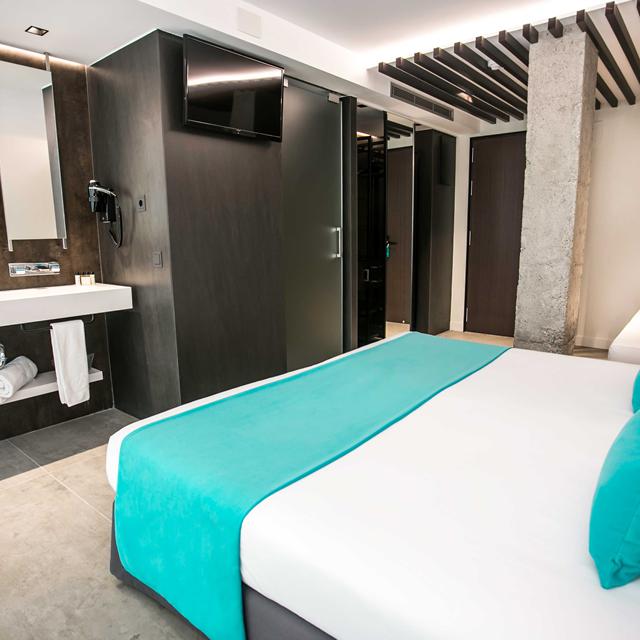 Hôtel Kaktus Playa photo 26