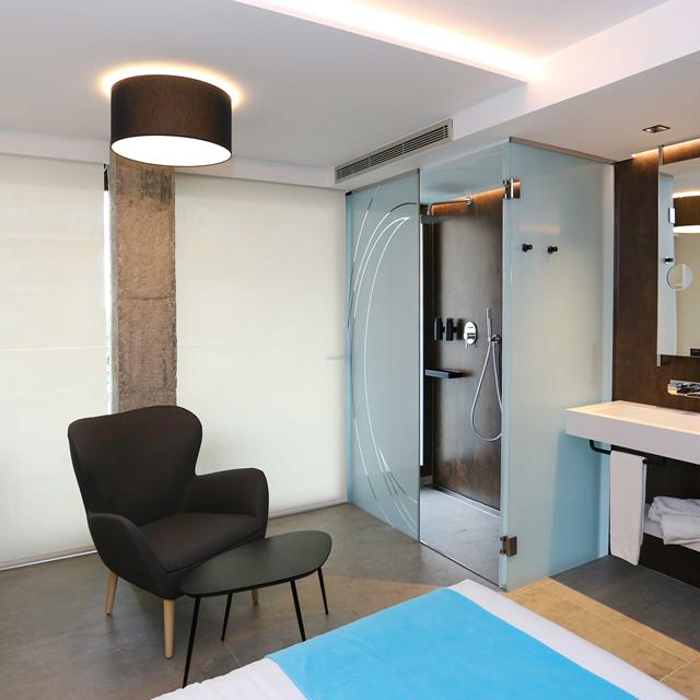 Hôtel Kaktus Playa photo 24