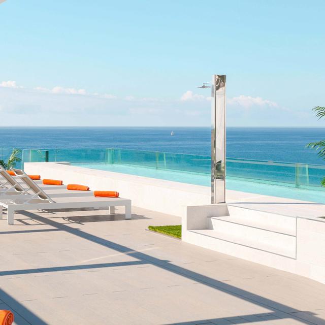 Hôtel Kaktus Playa photo 34