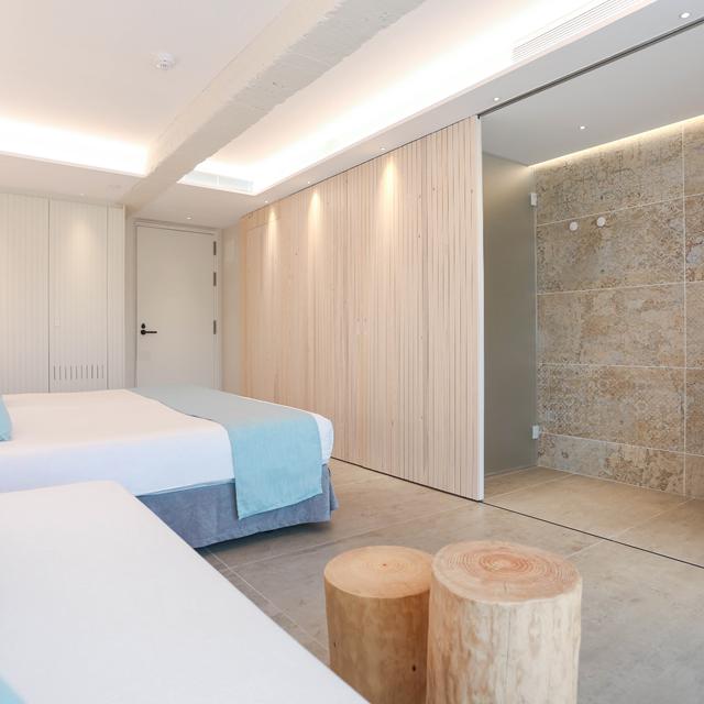 Hôtel Kaktus Playa photo 31