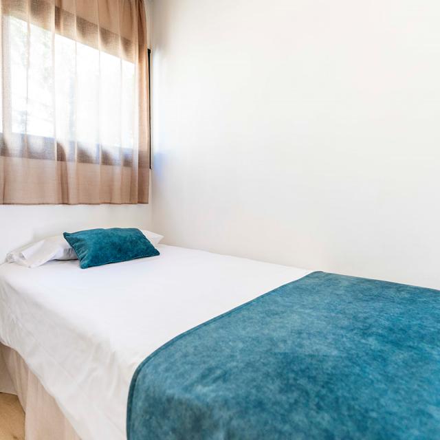 Hôtel Bakour Lanzarote Splash photo 30