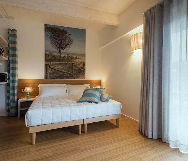 Lino delle Fate Eco Village Resort photo 14