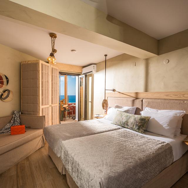 Esperides Resort Crete, The Authentic Experience photo 15