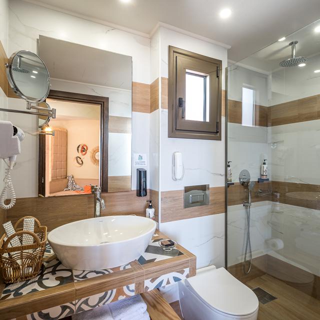 Esperides Resort Crete, The Authentic Experience photo 16