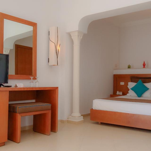 Hôtel Golf Beach & Thalasso photo 12