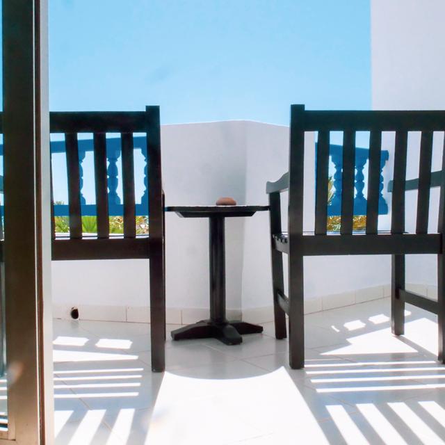 Hôtel Golf Beach & Thalasso photo 14