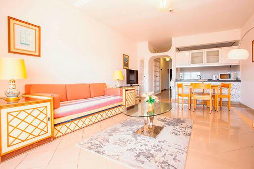 Appartements Tropical Sol photo 13