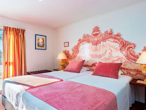 Appartements Tropical Sol photo 2