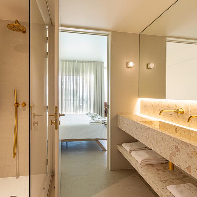 Hôtel Eurotel Altura photo 26