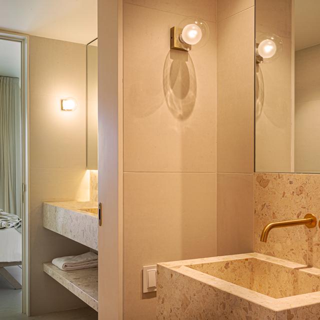 Hôtel Eurotel Altura photo 4