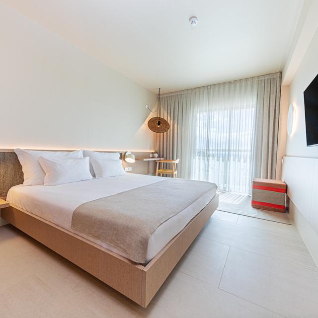 Hôtel Eurotel Altura photo 6