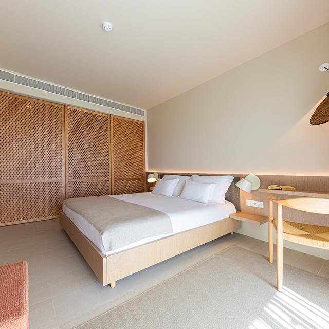 Hôtel Eurotel Altura photo 1