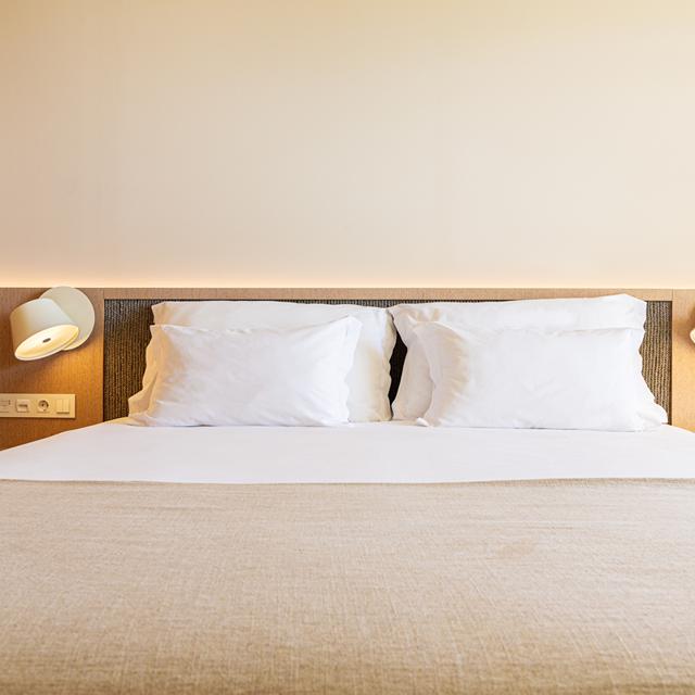 Hôtel Eurotel Altura photo 25