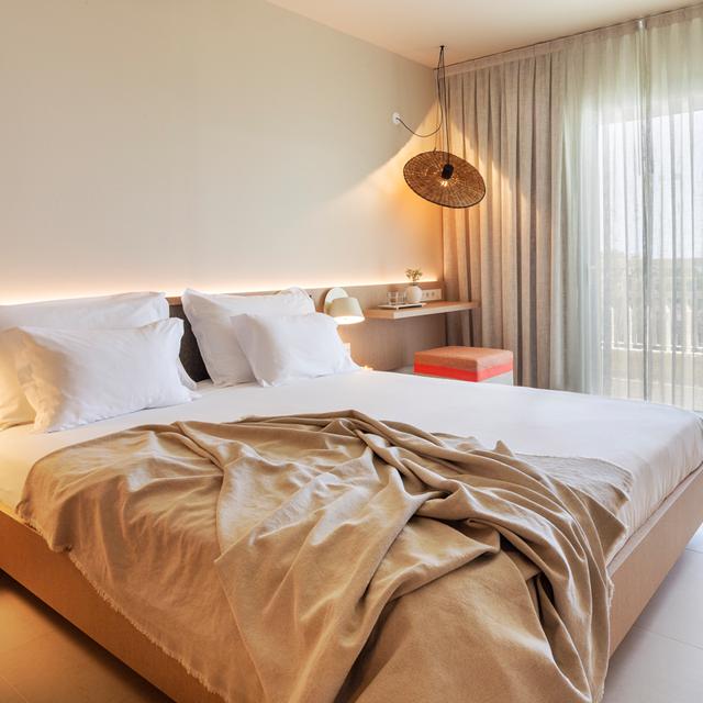 Hôtel Eurotel Altura photo 3