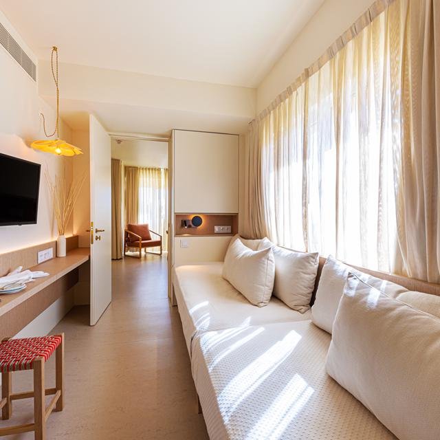 Hôtel Eurotel Altura photo 23