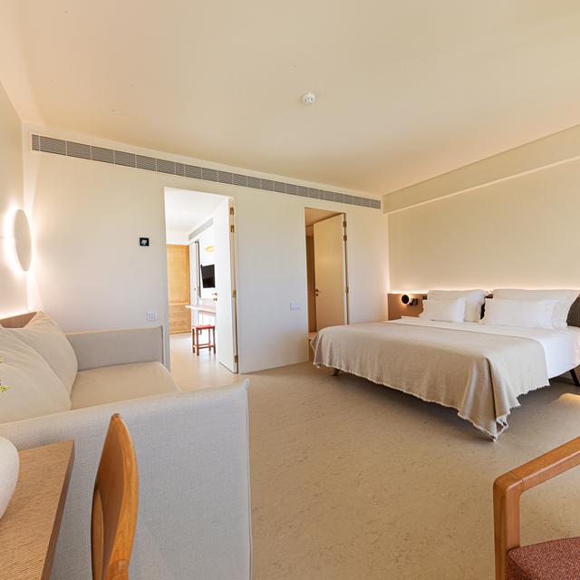 Hôtel Eurotel Altura photo 13