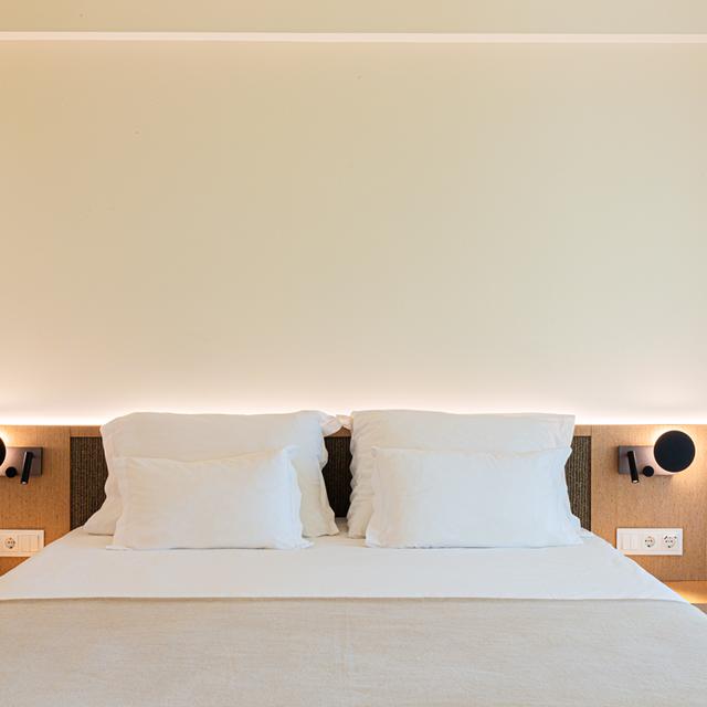 Hôtel Eurotel Altura photo 9