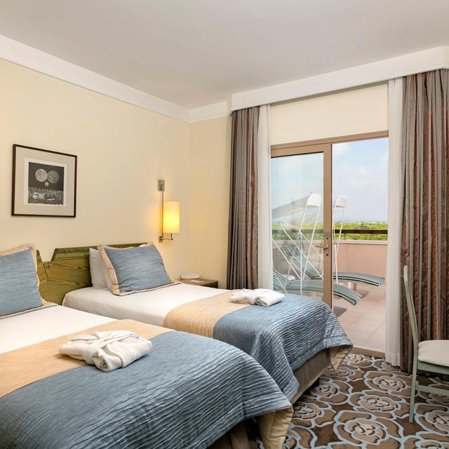 Hôtel Xanadu Resort photo 55