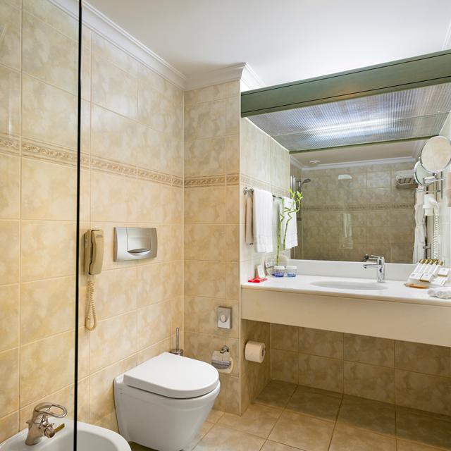 Hôtel Xanadu Resort photo 53
