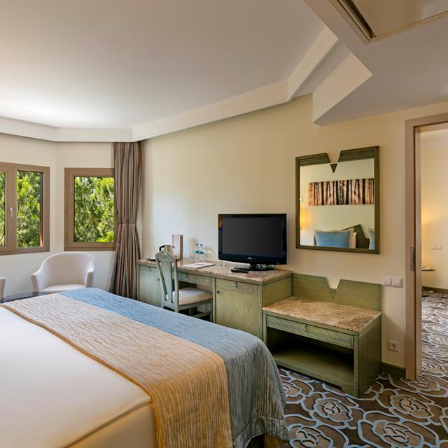 Hôtel Xanadu Resort photo 52