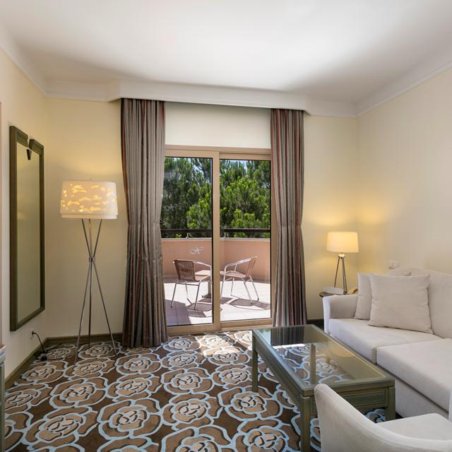 Hôtel Xanadu Resort photo 51