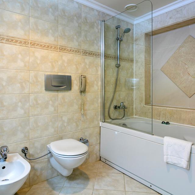 Hôtel Xanadu Resort photo 50