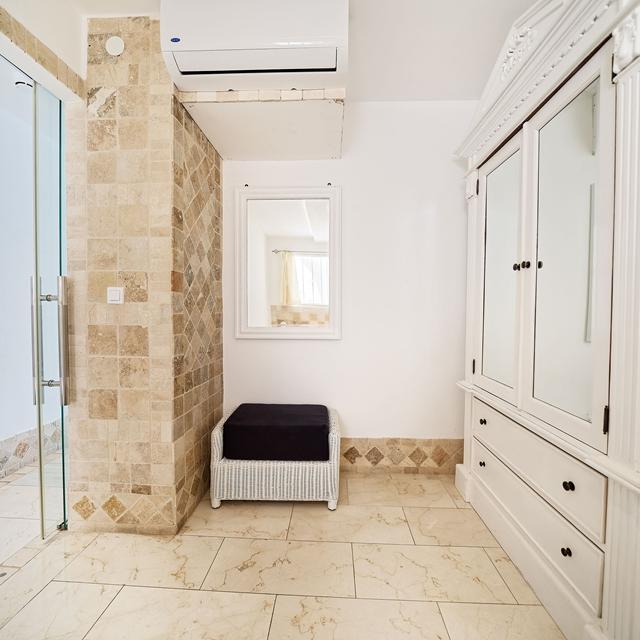 Appartements Villa Magna - Réservé aux adultes photo 4