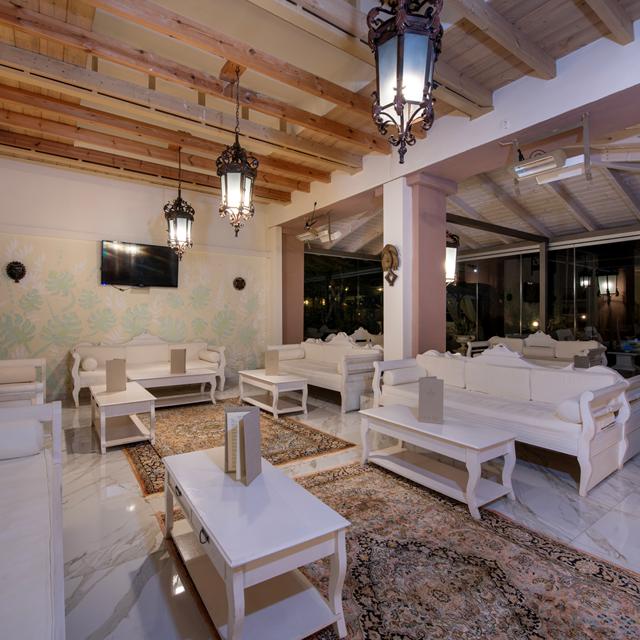 Orpheas Resort - Réservé aux adultes photo 19