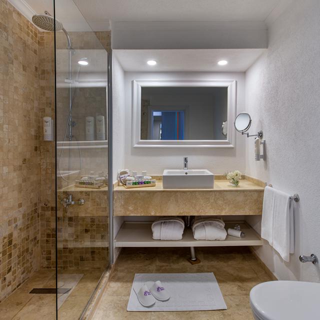 Hôtel Holiday Inn Resort photo 31