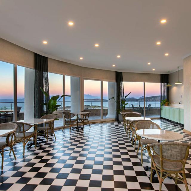 Hôtel Holiday Inn Resort photo 6