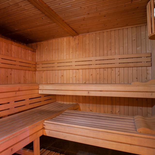 Hôtel Piolets Centre photo 9