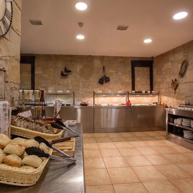 Hôtel Camel-lot photo 3
