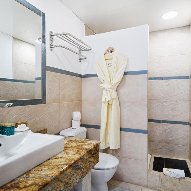 Appartements Maracaibo photo 11