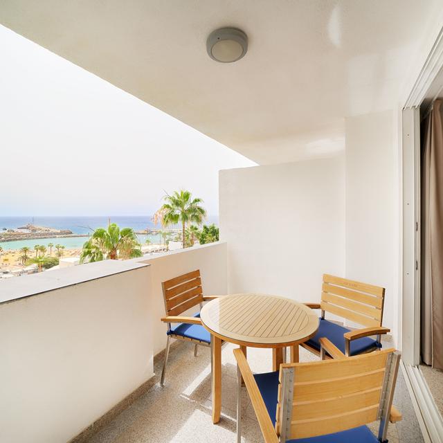 Appartements Maracaibo photo 15