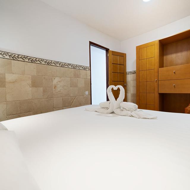 Appartements Maracaibo photo 14