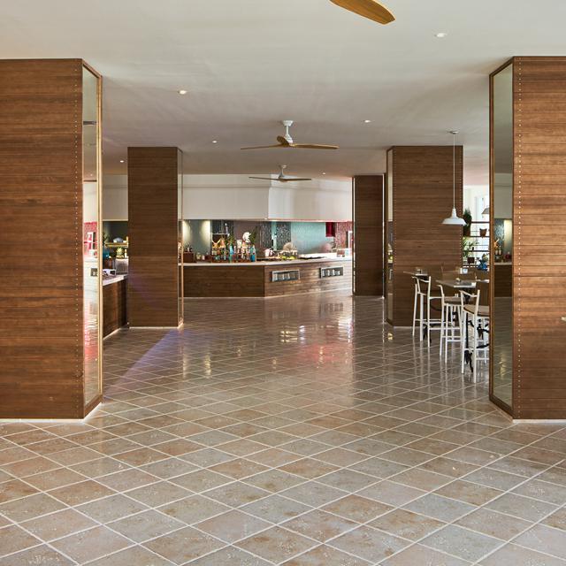 Hôtel Melia Ibiza (ex. Sol Beach House Ibiza) - Réservé aux adultes photo 8