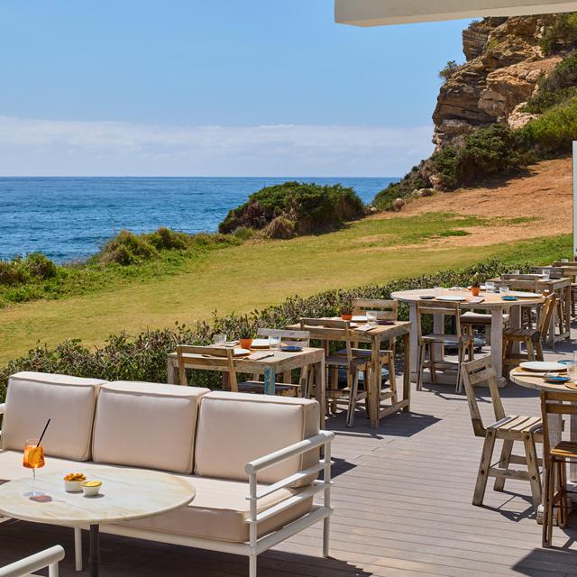 Hôtel Melia Ibiza (ex. Sol Beach House Ibiza) - Réservé aux adultes photo 5