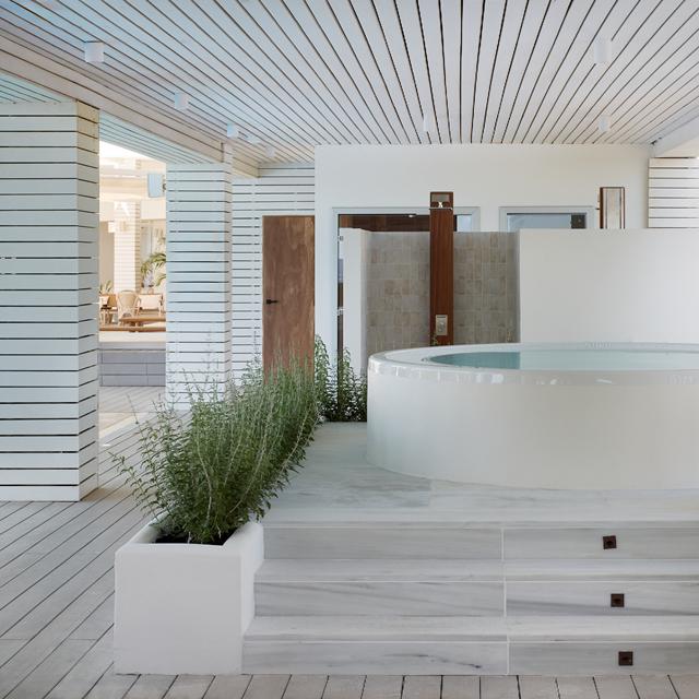 Hôtel Melia Ibiza (ex. Sol Beach House Ibiza) - Réservé aux adultes photo 17