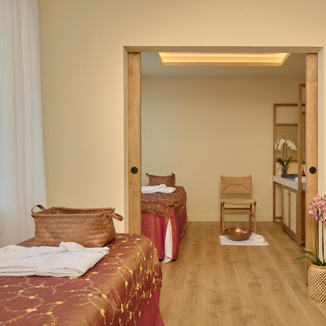Hôtel Melia Ibiza (ex. Sol Beach House Ibiza) - Réservé aux adultes photo 16