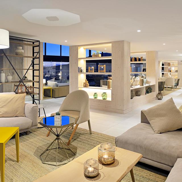 Hôtel Innside by Meliá Fuerteventura photo 22
