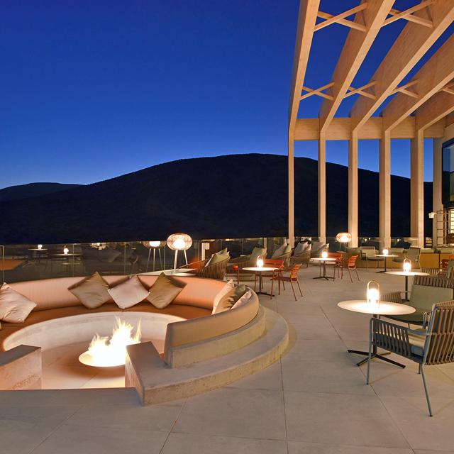 Hôtel Innside by Meliá Fuerteventura photo 29