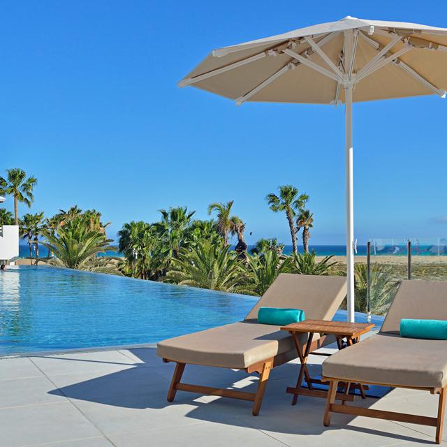 Hôtel Innside by Meliá Fuerteventura photo 14