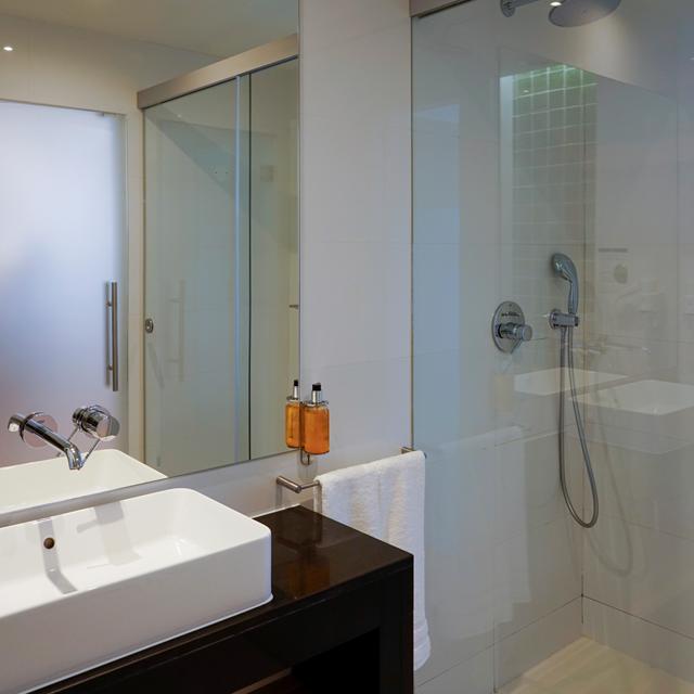 Aparthotel Alfagar Prestige photo 27