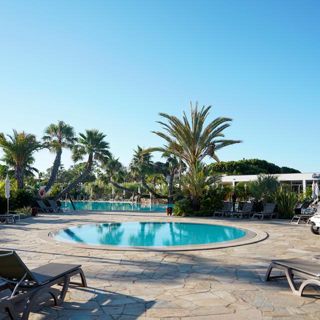 Aparthotel Alfagar Prestige photo 15