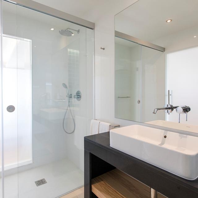 Aparthotel Alfagar Prestige photo 14